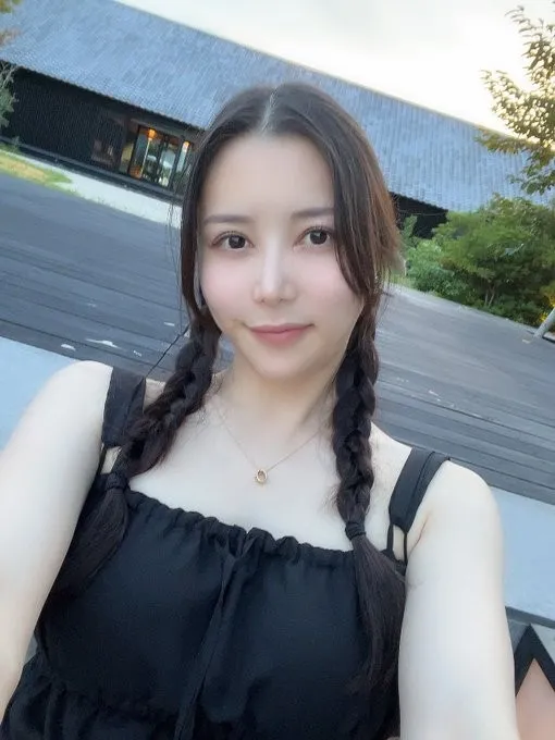 山川纪事 自然纪录片在线观看