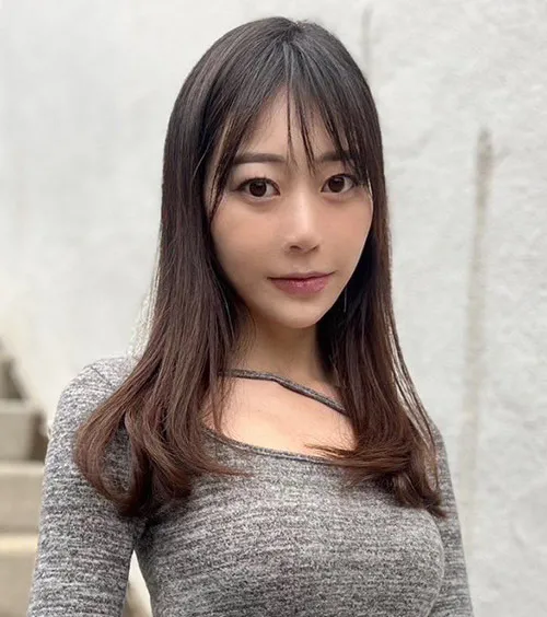 用户 沿海公路 的头像