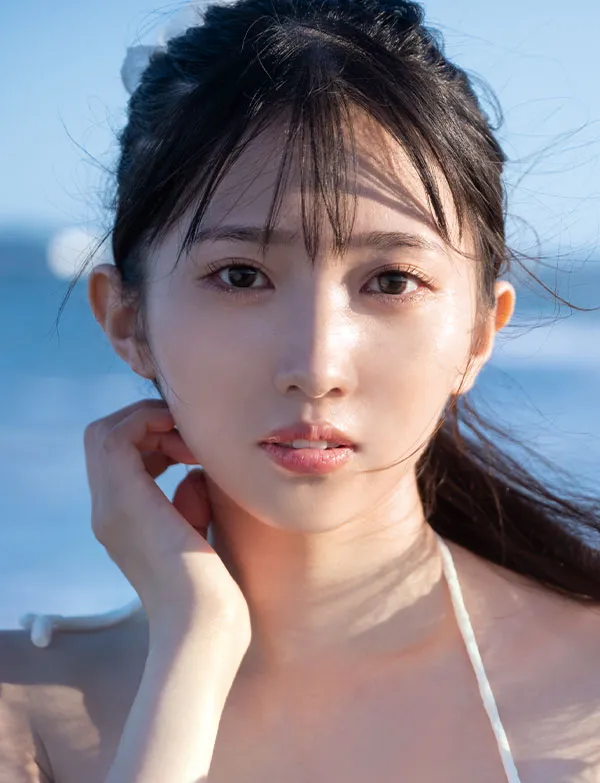 冰原来信 极地纪录片在线观看